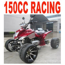 NUEVO 150CC QUE COMPITE ATV (MC-344)